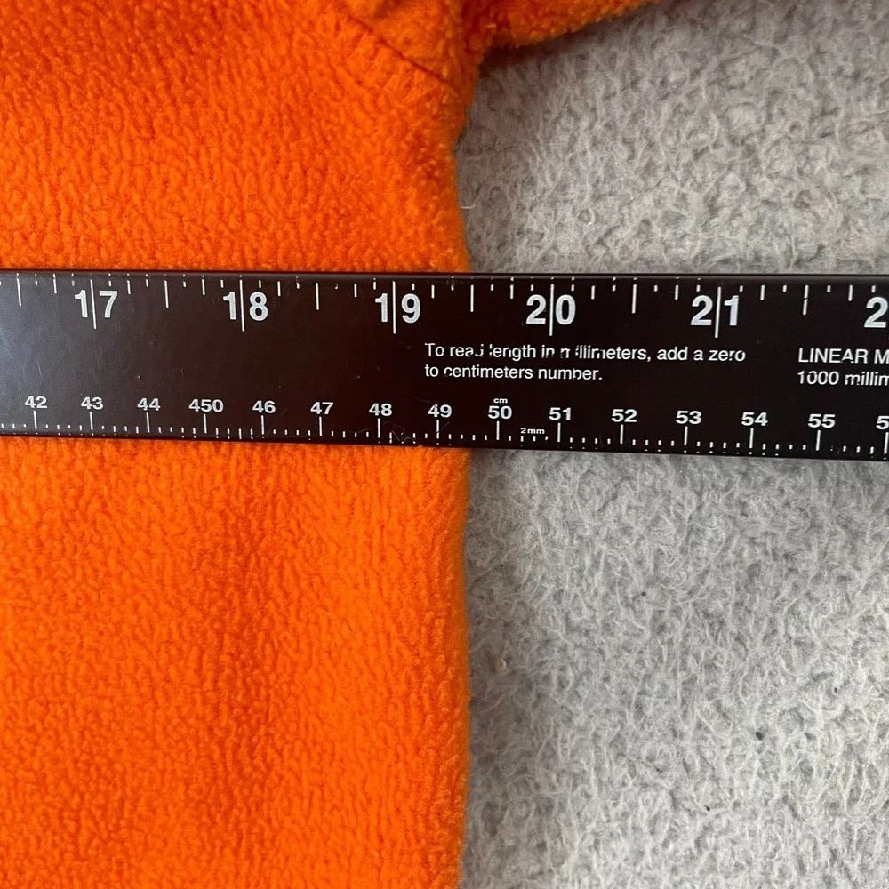 GAP boys size